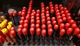 Тонкая микро отвертка HEX NUT 1.5 x 60 мм для винтов с внешним шестигранником PicoFinish Wiha 42443 - изображение 6