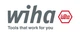 Тонкая микро отвертка Y-типа Y000 x 40 мм PicoFinish Wiha 42470 - изображение 5