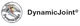 Плоскокруглогубці 200 мм з різальною крайкою Professional electric Wiha 26727 - зображення 6