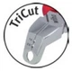 Съемник изоляции установочные пассатижи TriCut Classic Wiha 38627 - изображение 3