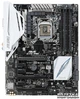 Материнская плата Asus Z170-Pro (s1151, Intel Z170, PCI-Ex16) - изображение 1