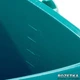 Ведро для швабр Leifheit Combi 12 л (52000) - изображение 3