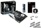 Материнская плата Asus Z170-Pro (s1151, Intel Z170, PCI-Ex16) - изображение 6