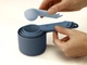 Мерные ложки Nest Joseph Joseph 98999 - изображение 3