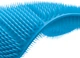 Набір скребків для миття посуду Joseph Joseph CleanTech 2 пр. 85155 - зображення 2