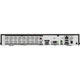 Реєстратор для відеоспостереження Hikvision iDS-7216HQHI-M1/XT - изображение 4