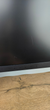 Монитор 27" KOORUI MB27V13F Full HD VA 100 Гц Б/В g1 - изображение 12