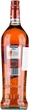 Вермут Cinzano Rose сладкий 1 л 15% (8000020000037) - изображение 2