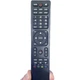 Пульт для телевизора SATELIT 40H800T/ 55H800T/ 32H800T/ 24H800T - изображение 1