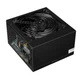 Блок питания Prologix 500W APFC_Bulk - изображение 2