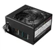 Блок питания Prologix 500W APFC_Bulk - изображение 3