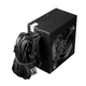Блок питания Prologix 500W APFC_Bulk - изображение 10
