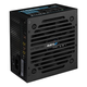 Блок питания AeroCool VX Plus 400 400W черный (432355) - изображение 1
