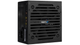 Блок питания AeroCool VX Plus 400 400W черный (432355) - изображение 2
