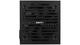 Блок питания AeroCool VX Plus 400 400W черный (432355) - изображение 3