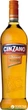Вермут Cinzano Orancio сладкий 1 л 14.4% (800020007418) - изображение 1
