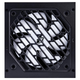 Блок питания 1stPlayer 500W, APFC черный (303826) - изображение 6