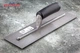 Гладилка для бетона Marshalltown QLT финишная 406 мм (18344) - изображение 2