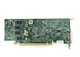 Відеокарта AMD Radeon HD8570 1GB DDR3 Dell (4190-С 24-A) Refurbished - зображення 3