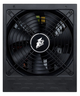 Блок питания 1stPlayer (PS-1600DK) черный (376045) - изображение 2