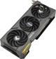 Видеокарта AMD Radeon RX 7700 XT 12GB GDDR6 TUF Gaming OC Asus (TUF-RX7700XT-O12G-GAMING) - изображение 6