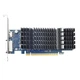 Видеокарта Asus GeForce GT 1030 2GB GDDR5 (GT1030-SL-2G-BRK) - изображение 2