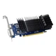 Видеокарта Asus GeForce GT 1030 2GB GDDR5 (GT1030-SL-2G-BRK) - изображение 3