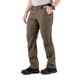 Штани тактичні 5.11 Tactical Apex Pants Tundra W35/L30 (74434ABR-192) - зображення 7