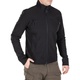 Куртка демісезонна 5.11 Tactical Preston Jacket Black M (78028ABR-019) - изображение 4