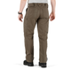 Штани тактичні 5.11 Tactical Apex Pants Tundra W36/L34 (74434ABR-192) - изображение 5