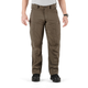 Штани тактичні 5.11 Tactical Apex Pants Tundra W36/L34 (74434ABR-192) - изображение 6