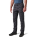 Штани тактичні 5.11 Tactical Meridian Pants Volcanic W32/L30 (74544ABR-098) - зображення 3