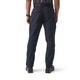 Штани тактичні 5.11 Tactical Icon Pants Dark Navy W38/L30 (74521ABR-724) - изображение 3