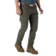 Штани тактичні 5.11 Tactical Icon Pants RANGER GREEN W38/L30 (74521ABR-186) - изображение 4