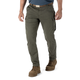 Штани тактичні 5.11 Tactical Icon Pants RANGER GREEN W38/L30 (74521ABR-186) - изображение 9