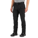 Штани тактичні 5.11 Tactical ABR Pro Pants Black W31/L32 (74512ABR-019) - зображення 3