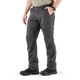 Штани тактичні 5.11 Tactical Apex Pants Volcanic W32/L32 (74434ABR-098) - изображение 2