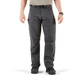 Штани тактичні 5.11 Tactical Apex Pants Volcanic W32/L32 (74434ABR-098) - изображение 6