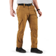 Штани тактичні 5.11 Tactical ABR Pro Pants Kangaroo W34/L32 (74512ABR-134) - изображение 6