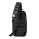 Сумка-рюкзак однолямочна 5.11 Tactical RUSH MOAB 8 Sling Pack 13L Double Tap (56810ABR-026) - зображення 2