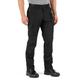 Штани тактичні 5.11 Tactical ABR Pro Pants Black W40/L34 (74512ABR-019) - зображення 4