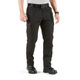 Штани тактичні 5.11 Tactical ABR Pro Pants Black W40/L34 (74512ABR-019) - зображення 8