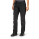 Штани тактичні 5.11 Tactical Women's Icon Pants Black 2/Regular (64447ABR-019) - изображение 3