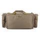 Сумка транспортна 5.11 Tactical Range Ready Bag 43L Sandstone (59049ABR-328) - изображение 2