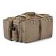 Сумка транспортна 5.11 Tactical Range Ready Bag 43L Sandstone (59049ABR-328) - изображение 4