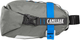 Велосумка Camelbak M.U.L.E. підсідельна сіра 1 л (0886798052342) - зображення 3