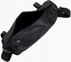 Torba rowerowa Topeak Loader Midloader pod ramę Czarna 4.5 l (4710069680155) - obraz 3