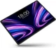 Планшет Teclast T50 Plus 6/256GB 4G Dual Sim Grey (G2A1/TL-112546) Сірий - зображення 5