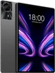 Планшет Teclast T50 Plus 6/256GB 4G Dual Sim Grey (G2A1/TL-112546) Сірий - зображення 6