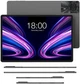 Планшет Teclast T50 Plus 6/256GB 4G Dual Sim Grey (G2A1/TL-112546) Сірий - зображення 7